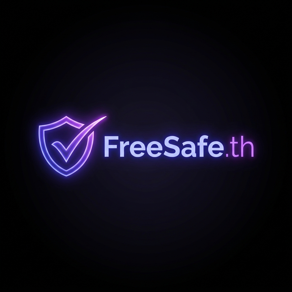 FreeSafe.th